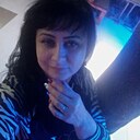 Знакомства: Татьяна, 54 года, Пенза