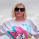 Знакомства: Галина, 53 года, Нижневартовск