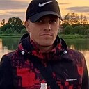 Знакомства: Dezgan, 32 года, Иваново