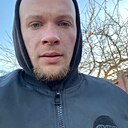 Знакомства: Владислав, 31 год, Калининград