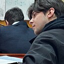 Знакомства: Руслан, 21 год, Малоярославец