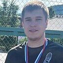 Знакомства: Евгений, 24 года, Шелехов