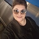 Знакомства: Наталия, 48 лет, Москва