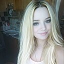 Знакомства: Ксения, 30 лет, Санкт-Петербург