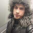 Знакомства: Игорь, 28 лет, Пермь