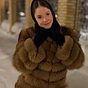 Знакомства: Евстолия, 21 год, Киров