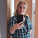 Знакомства: Залина, 39 лет, Владикавказ