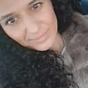 Знакомства: Мариам, 40 лет, Коломна