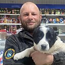 Знакомства: Евгений, 35 лет, Волгоград