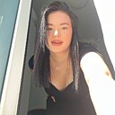 Знакомства: Алина, 23 года, Красногорск