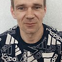Знакомства: Андрей, 39 лет, Пенза