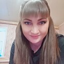 Знакомства: Татьяна, 35 лет, Волгоград