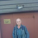 Знакомства: Евгений, 66 лет, Санкт-Петербург