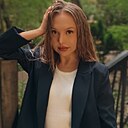 Знакомства: Аня, 27 лет, Ижевск