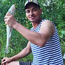 Знакомства: Андрей, 32 года, Йошкар-Ола