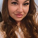 Знакомства: Кристина, 26 лет, Москва