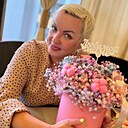 Знакомства: Елена, 50 лет, Ивантеевка