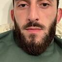 Знакомства: Gocha, 27 лет, Тбилиси