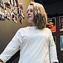 Знакомства: Анжела, 50 лет, Белгород