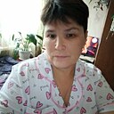 Знакомства: Любовь, 48 лет, Челябинск