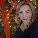 Знакомства: Оксана, 48 лет, Волгоград