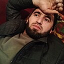 Знакомства: Чурик, 35 лет, Алматы