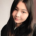 Знакомства: Айди, 18 лет, Уральск