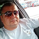 Знакомства: Нур, 40 лет, Туркестан