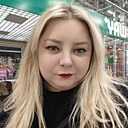 Знакомства: Лера, 27 лет, Новороссийск