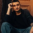 Знакомства: Даниил, 25 лет, Минск