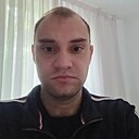 Знакомства: Владимир, 35 лет, Алматы