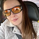 Знакомства: Надежда, 45 лет, Ухта