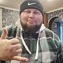 Знакомства: Павел, 37 лет, Великие Луки