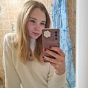 Знакомства: Татьяна, 26 лет, Севастополь