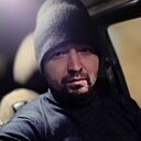 Знакомства: Анас, 30 лет, Альметьевск