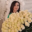 Знакомства: Наталья, 46 лет, Армавир