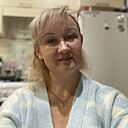 Знакомства: Татьяна, 46 лет, Чебоксары