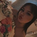 Знакомства: Елизавета, 23 года, Тамбов