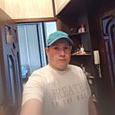 Знакомства: Александр, 41 год, Озерск (Челябинская Обл)