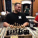 Знакомства: Александр, 26 лет, Бердянск