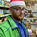 Знакомства: Андрей, 28 лет, Чунский