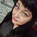 Знакомства: Елена, 49 лет, Великий Новгород