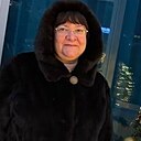 Знакомства: Елена, 50 лет, Новокузнецк