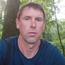 Знакомства: Слава, 42 года, Нижний Новгород