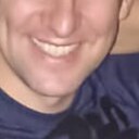 Знакомства: Сергей, 35 лет, Моршанск