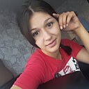 Знакомства: Оля, 32 года, Омск