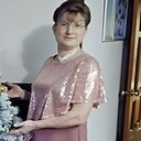 Знакомства: Наталья, 48 лет, Москва