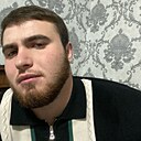 Знакомства: Ибрагим, 23 года, Шахты