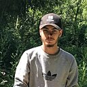 Знакомства: Роман, 22 года, Могилев