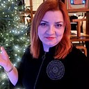 Знакомства: Яна, 45 лет, Липецк